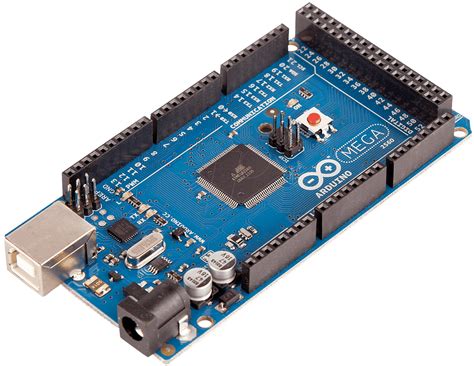 Последние твиты от arduino (@arduino). .: Membuat Alat Monitoring Suhu dengan Arduino dan Printer ...