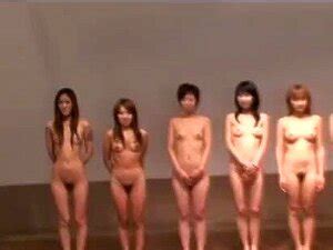 Japonesas Maduras Desnudas Telegraph