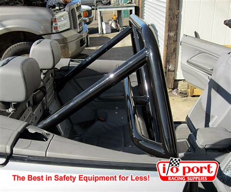 Shop from the world's largest selection and best deals for bmw 3 series car grills & air intakes. Autopower U-Weld Roll Bar Kit - BMW 328, M3 Convertible 00-06 (E46 Body): I/O Port Racing Supplies