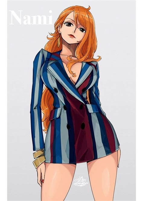 Pin By Roronoa Zoro ♥ Anime One Piec On ♥ One Piece ♥ One Piece Nami One Piece Images One