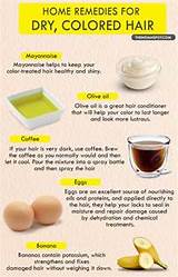 Hair Straightening Tips Home Remedies Pictures
