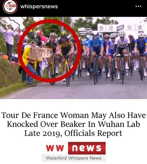 Waterford Whispers News At Their Best Tourdefrance