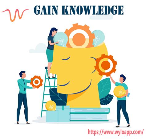 Gain Knowledge How To Draw Hands Illustration Friend Human Vector