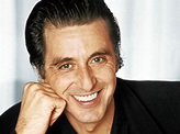 Al Pacino - Al Pacino Wallpaper (12697655) - Fanpop