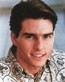 Tom Cruise , in his younger days Tom Cruise Young, Tom Cruise Hot ...