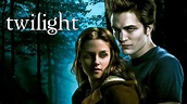 LA SAGA CREPÚSCULO (The Twilight Saga) | Resumen completo de todas las ...