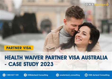 Document Checklist For Australian Spouse Partner Visa 2023