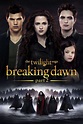 The Twilight Saga: Breaking Dawn Part 2 Pictures - Rotten Tomatoes