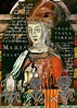puntadas contadas por una aguja: María de Castilla (1401-1458)