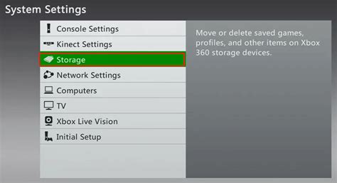 How To Delete Profiles On Xbox 360 Step By Step Guide Minitool