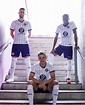 Toulouse FC 2022-23 Craft Home Kit - Football Shirt Culture - Latest ...