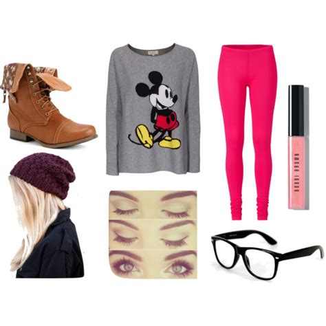 Cute Winter Outfit Ideas Musely