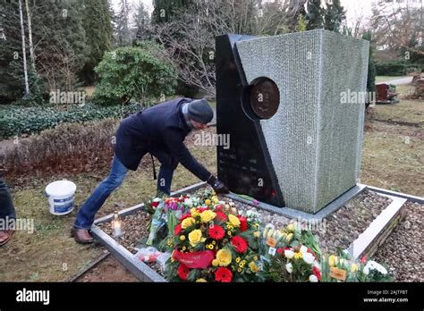 Jan kaiser hi-res stock photography and images - Alamy