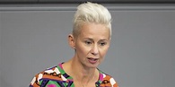 Neue CDU-Vizechefin Silvia Breher: Die nächste von der Leyen? - taz.de