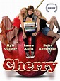 Cherry (2010) - IMDb