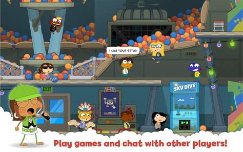 Rapelay mod download / game rapelay mod apk / tips rapelay for android apk. Poptropica APK Free Adventure Android Game download - Appraw