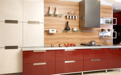 Read on to explore modern kitchen decor ideas to freshen up your space. 30 Modern Kitchen Design Ideas - The WoW Style