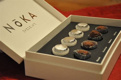 Top 15 Most Luxurious Chocolate Brands Of 2022