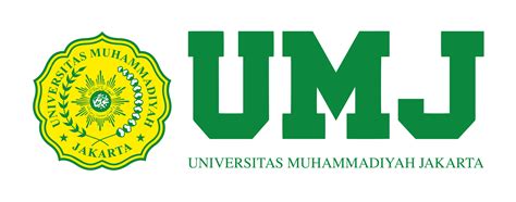 Fakultas Agama Islam Universitas Muhammadiyah Jakarta