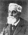 Pictures of Heinrich Weber - MacTutor History of Mathematics