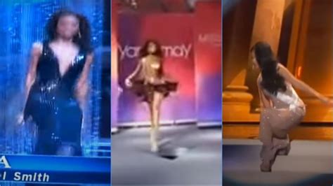 These Universal Beauty Queens Suffered From Fallen Paths On Stage
