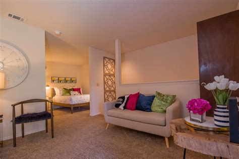 2,170 apartments in wichita from $529. Affordable Studio, 1 & 2 Bedroom Apartments in Wichita, KS