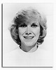 (SS2429115) Movie picture of Wendy Craig buy celebrity photos and ...
