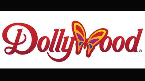 Dollywood Auditions Coming To Spartanburg