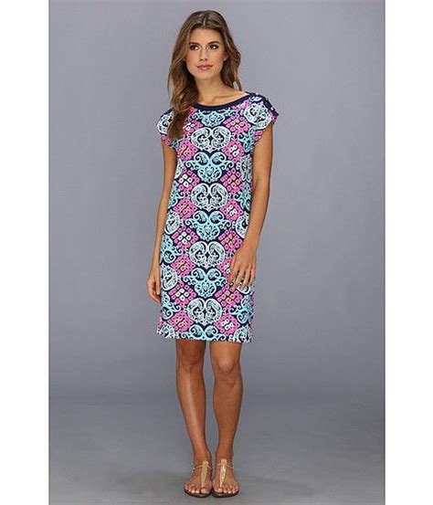 Lilly Pulitzer Robyn Dress At Simple Style Style Me Cool