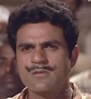Ajit Singh Deol - IMDb