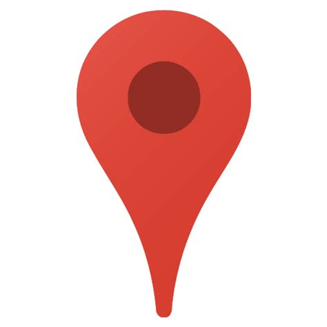 Place Icon