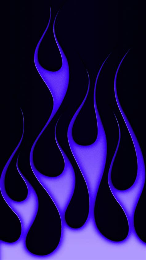 Search for free flame, flames, raging background. Flame art image by Lynn Hays on FIRE-ICE | Flame tattoos ...