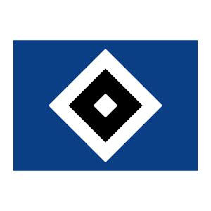 L'occasion pour l'allemand de dire le à dix jours du premier match des bleus à l'euro contre l'allemagne à munich, kai havertz a. Épinglé sur European Football Logo