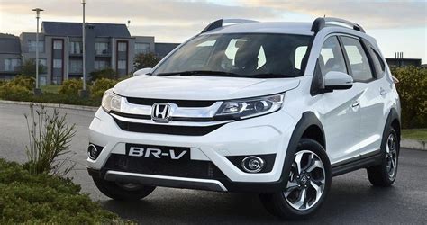 Which Is The Best Suv Car In India Under Lakhs Best Cars Review