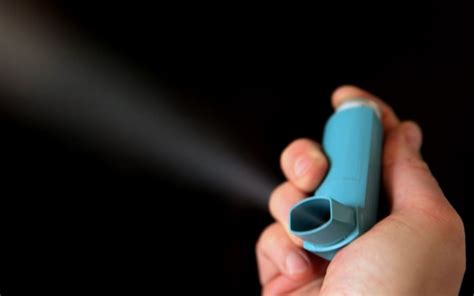 Asthma Inhalers The Device Types Explained 52 Off