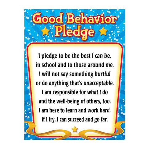 23 Positive Behavior Quotes For Students Swan Quote