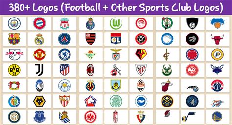Jun 29, 2017 · consider timing trivia night around big games, say the day before the playoffs start. Football Clubs Logo Quiz for Android - APK Download