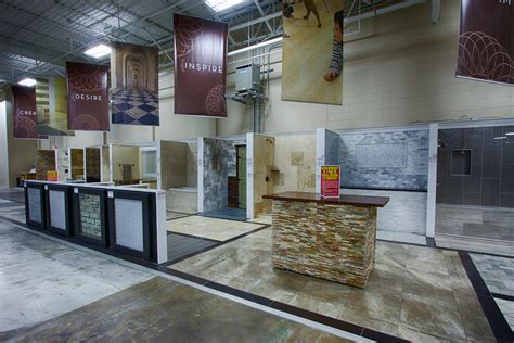 Featuring luxury vinyl plank & tile floors, carpet, hardwood, laminate flooring. Floor & Decor, North Richland Hills Texas (TX ...