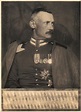 Frank Eugene | Crown Prince Rupprecht of Bavaria | The Metropolitan ...