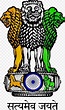 Lion Capital Of Ashoka State Emblem Of India National Symbols Of India ...