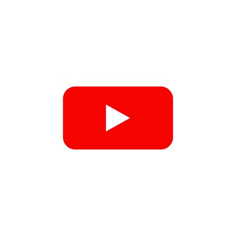 Youtube Icon Png Png Basket