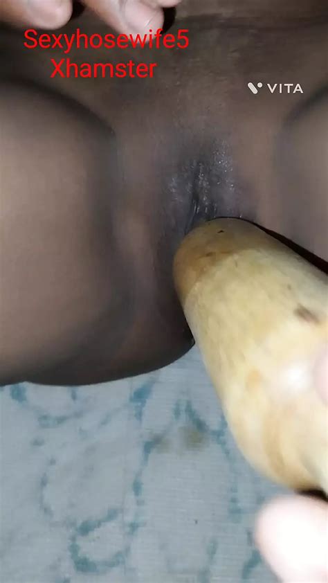 Desi Bhabi Belan Sex Indian Hd Porn Video Cb Xhamster