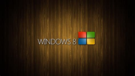 4k Wallpaper Windows 8 Wallpapers Hd 1080p