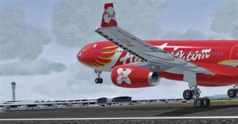 Send your message directly to airasia customer care team. AirAsia X A330-343 9M-XXT "Xcintillating PhoeniX ...