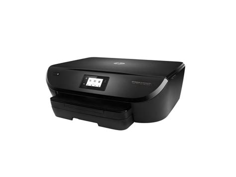 So you don't need to worry about downloading this hp deskjet ink advantage 5575 latest driver. HP All-in-One Deskjet Ink Advantage 5575