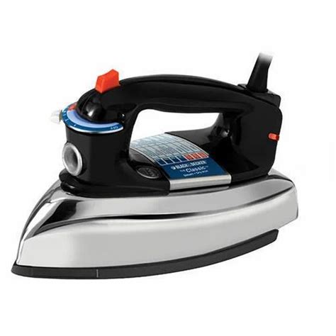 Industrial Steam Iron At Rs 3000piece Industrial Steam Iron In