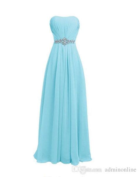 15 Prom Dresses For 11 Year Old Ideas Dresses Prom Dresses Pretty Dresses