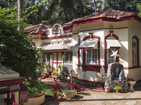 4505 bungalow interior designers in mumbai. India: Bungalows of Bandra - Bombay's Vanishing Heritage ...