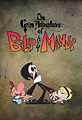 Le tenebrose avventure di Billy e Mandy (Anime) | AnimeClick.it