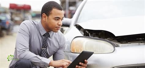 Guide To Help Switch Auto Insurance Carriers